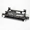 Duluth Forge Ventless Dual Fuel Gas Log Set - 24 In. Berkshire Stacked Oak, 33,000 DLS-24R-2 - alternate 5